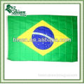 2014 World Cups National flag/ Polyester national flag/ customized flag/cheap custom flags